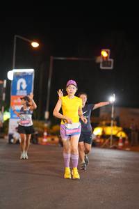 BIB: 
                            <button type="button" onclick="openModal(23364279)" class="btn btn-primary btn-sm float-right btn-popup" data-toggle="modal" data-target=".modal-high-quality">
                        <i class="fas fa-shopping-cart"></i> Add to Cart
                    </button>
                                            <button type="button" onclick="isThisMe(23364279, true)" class="btn btn-success btn-sm float-right btn-popup btn-isme hidden" data-toggle="tooltip" data-placement="bottom" title="นี่คือรูปของคุณใช่ไหม คลิกที่นี่เพื่อเอาเข้าอัลบั้ม">
                        <i class="fas fa-plus"></i> Add to album
                    </button>
                    <button type="button" onclick="isThisMe(23364279, false)" class="btn btn-warning btn-sm float-right btn-popup btn-isnotme hidden">
                        <i class="fas fa-ban"></i> Remove from album
                    </button>